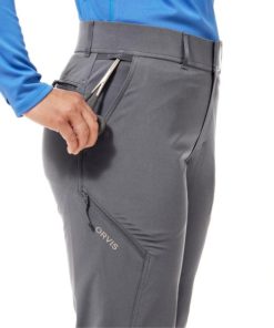 Modishnook.shopd4106c1096 5