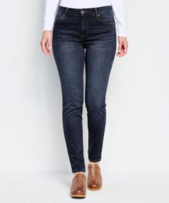 Modishnook.shopd42b376744 1