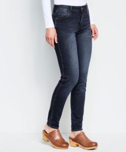 Modishnook.shopd42b376744 2