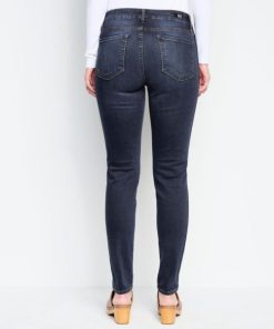 Modishnook.shopd42b376744 3