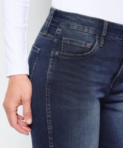 Modishnook.shopd42b376744 4