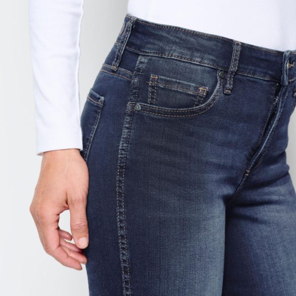 Modishnook.shopd42b376744 4