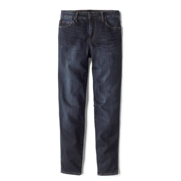 Modishnook.shopd42b376744 5