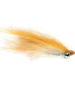 Modishnook.shopd435573750 1