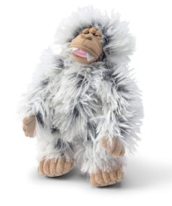 Modishnook.shopd44d3ad87a 1