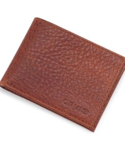 Modishnook.shopd48319425b 1