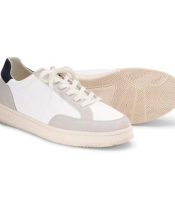 Modishnook.shopd4a8167a3a 1