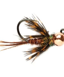 Modishnook.shopd4eb4bc318 1