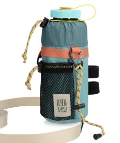 Modishnook.shopd6104752f7 1