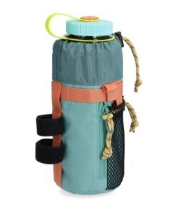 Modishnook.shopd6104752f7 2