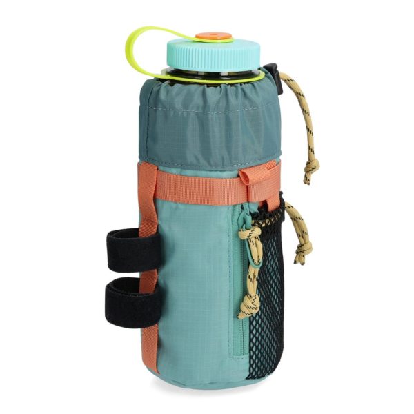 Modishnook.shopd6104752f7 2