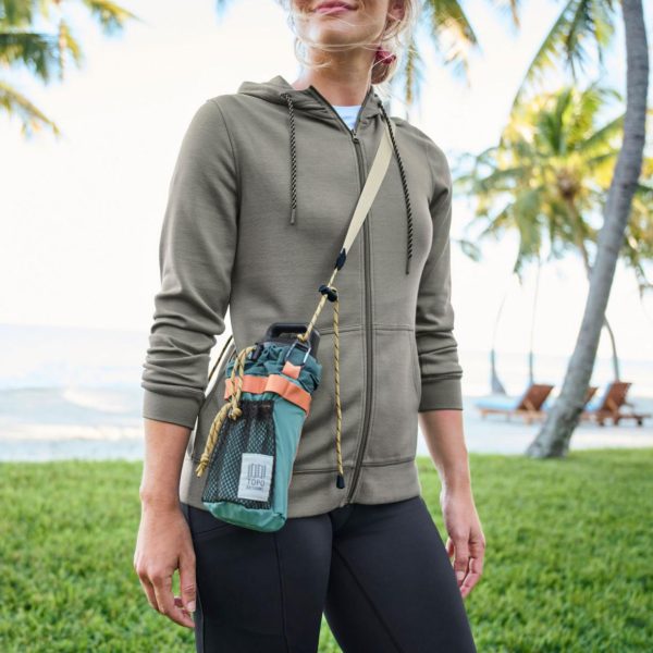 Modishnook.shopd6104752f7 3