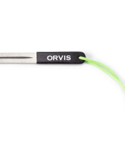 Modishnook.shopd61d3e4149 1