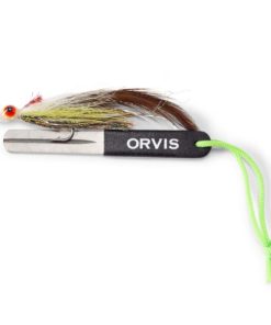 Modishnook.shopd61d3e4149 2