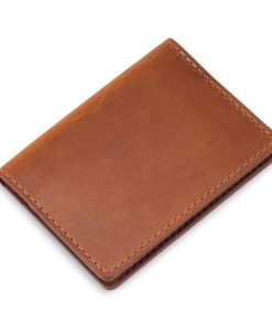 Modishnook.shopd6261e60ef 1