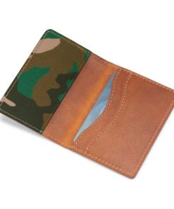 Modishnook.shopd6261e60ef 2