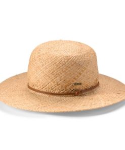 Modishnook.shopd765db9560 1