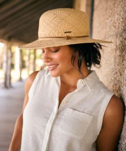 Modishnook.shopd765db9560 2