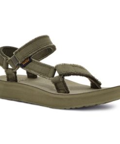 Modishnook.shopd839be41c9 1