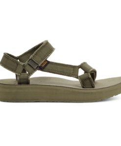 Modishnook.shopd839be41c9 2