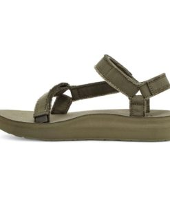 Modishnook.shopd839be41c9 3