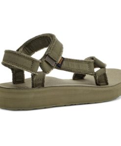 Modishnook.shopd839be41c9 4