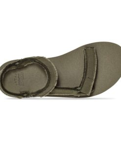 Modishnook.shopd839be41c9 5