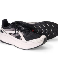 Modishnook.shopd8632e196d 1