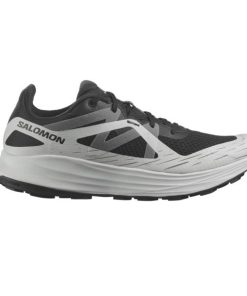 Modishnook.shopd8632e196d 2