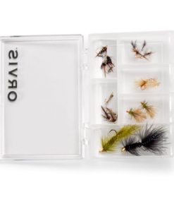 Modishnook.shopd8744201e1 1