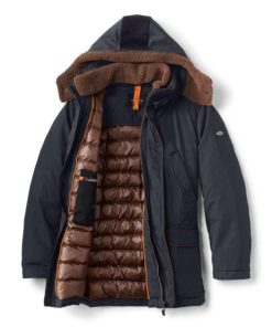 Modishnook.shopd8a0ef53c6 2