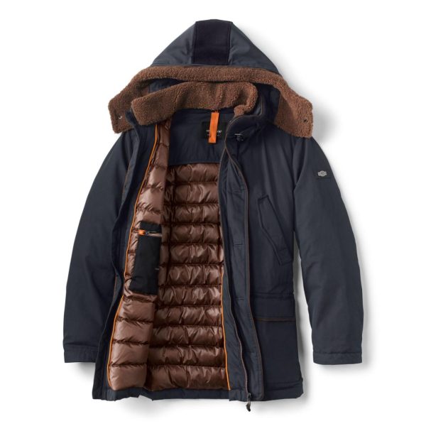 Modishnook.shopd8a0ef53c6 2