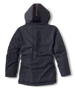 Modishnook.shopd8a0ef53c6 3