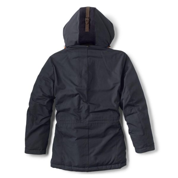 Modishnook.shopd8a0ef53c6 3