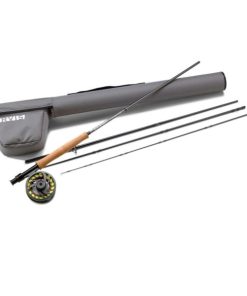 Modishnook.shopd8db885484 1