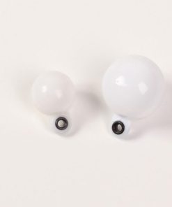 Modishnook.shopd949c1396a 1