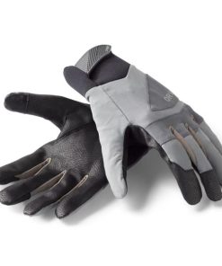 Modishnook.shopd96d68a7e5 2