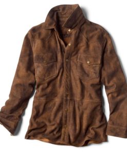 Modishnook.shopd9a79894f3 1