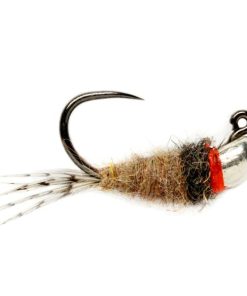 Modishnook.shopda204920bc 1