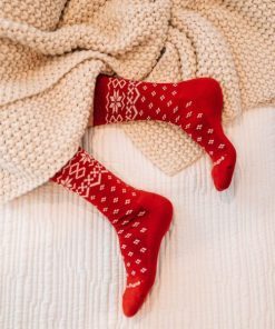 Modishnook.shopda7101d886 2