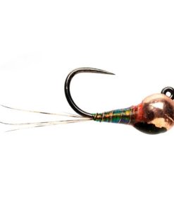 Modishnook.shopdac8aa0c8e 1