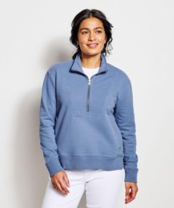 Modishnook.shopdb36ecf3bd 1