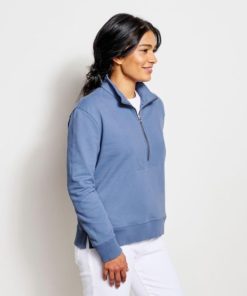 Modishnook.shopdb36ecf3bd 2