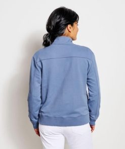 Modishnook.shopdb36ecf3bd 3