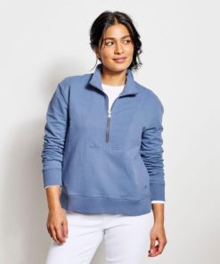 Modishnook.shopdb36ecf3bd 4