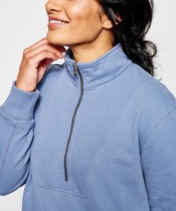 Modishnook.shopdb36ecf3bd 5