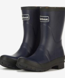 Modishnook.shopdb77013797 1