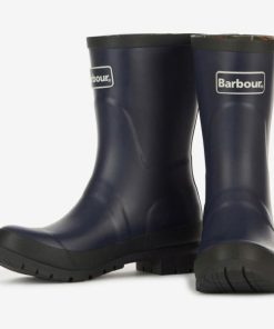 Modishnook.shopdb77013797 2