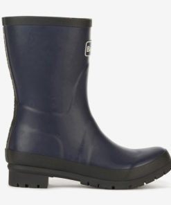 Modishnook.shopdb77013797 3