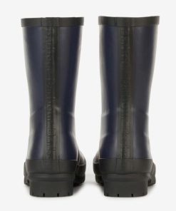 Modishnook.shopdb77013797 4